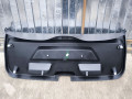 обшивка крышки багажника BMW i3 L01 [рестайлинг] I01 2018, электро, c32, задний привод, 7305089, 7315766, 7315767, 7345765 - фото №5