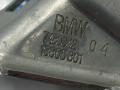 кронштейн передней панели (телевизора) BMW 8 серия G14/G15 G15 2019, 5.0 л., N63B44D, бензин, 416, купе, полный привод, 7480342, 51647480342 - фото №3