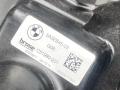стеклоподъемник задний левый BMW X6 G06 [рестайлинг] G06 2023, 3.0 л., i, B58B30, бензин, АКПП, a96, внедорожник 5 дв., полный привод, 5A3EB45 - фото №3