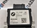 блок управления топливным насосом BMW M4 G82/G83 G82 2021, S58B30A, АКПП, полный привод, 16145A25FC9, 5A25FC9 - фото №2