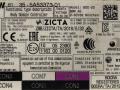 Блок управления BDC BMW M4 G82/G83 G82 2021, S58B30A, АКПП, полный привод, V06, 5A53373, 61355A53373 - фото №3