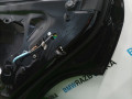 дверь задняя правая BMW X5 G05 [рестайлинг] G05 2023, 3.0 л., B58B30, бензин, 475, полный привод - фото №5