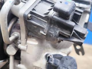 турбина BMW X2 F39 2019, 2.0 л., B48A20E, бензин, 475, полный привод, 9845817, 8658211, 11658658211, 5A178E2, 8662074, 5B524B6