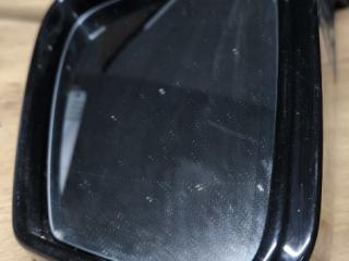 стекло зеркала наружного левого BMW 5 серия F07/F10/F11 [рестайлинг] 2013, 3.0 л., N57 D30 A, дизель, АКПП, задний привод