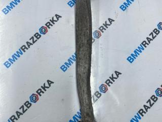 рычаг задний левый BMW M4 G82/G83 G82 2021, S58B30A, АКПП, c36, купе, полный привод, правый руль, 9504611