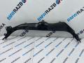 перегородка BMW X5 G05 [рестайлинг] G05 2024, 3.0 л., B57 D30 B, дизель, АКПП, a96, внедорожник 5 дв., полный привод, 7424939 - фото №2