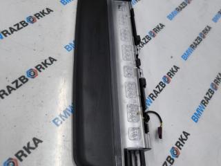 дополнительный стоп-сигнал BMW 8 Gran Coupe G16 2022, 3.0 л., бензин, седан, задний привод, правый руль, 7450761