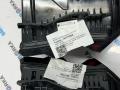 фонари задние (комплект) BMW X3 G01 [рестайлинг] G01 2023, 3.0 л., полный привод, 9463047, 9463048, 9463051, 9463052 - фото №7