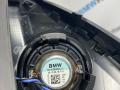 динамик высокочастотный (пищалка) BMW X7 G07 [рестайлинг] G07 2024, 4.0 л., дизель, АКПП, 416, внедорожник 5 дв., полный привод, 6809630, 7445516 - фото №3