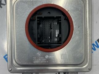 блок розжига ксенона BMW M3 G80/G81 G80 2023, S58B30A, АКПП, x1e, полный привод, 5A0AFC0