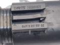 разъем (фишка) проводки BMW M3 G80/G81 G80 2023, 3.0 л., S58B30A, бензин, АКПП, c4g, седан, полный привод, правый руль, 6901651 - фото №4