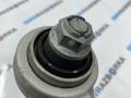 рычаг задний левый BMW X3 G45 2025, 2.0 л., B48B20P, бензин, АКПП, c4f, внедорожник 5 дв., полный привод, 8845155 - фото №3
