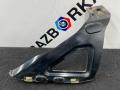 крепление ( кронштейн ) крыла BMW 7 серия G11/G12 G11 2017, 4.0 л., дизель, x03 rubin-metallic black, седан, полный привод, 7357201 - фото №2