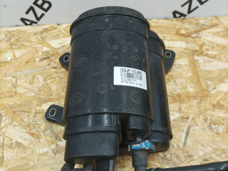 адсорбер BMW X7 G07 2019, 4.0 л., бензин, АКПП, c27, внедорожник 5 дв., полный привод, 7475674