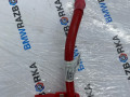 клемма аккумулятора плюс BMW 8 серия G14/G15 G14 2019, 4.0 л., дизель, АКПП, 475, кабриолет, полный привод, 9350064, 9350065 - фото №2