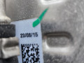 охладитель EGR / Радиатор EGR BMW 8 серия G14/G15 G14 2019, 4.0 л., дизель, АКПП, 475, кабриолет, полный привод, 8513132, 8599832 - фото №3