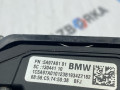 камера переднего обзора BMW 8 серия G14/G15 [рестайлинг] G16 2023, 3.0 л., бензин, 475, седан, задний привод, 5A97A01 - фото №5