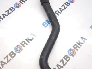 патрубок расширительного бачка BMW X3 G01 2019, 2.0 л., B46 B20 B, бензин, АКПП, внедорожник 5 дв., 17127535537, 7535537
