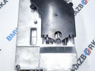 усилитель музыкальный BMW 8 Gran Coupe G16 2022, 3.0 л., бензин, седан, задний привод, правый руль, 5A55AD9