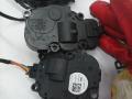 моторчик заслонки печки BMW M4 G82/G83 G82 2021, S58B30A, АКПП, c36, купе, полный привод, правый руль, 9382891, 901288 - фото №4
