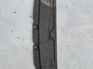 защита днища BMW X3 G45 2025, 2.0 л., B48B20P, бензин, АКПП, c4f, внедорожник 5 дв., полный привод, 9881276