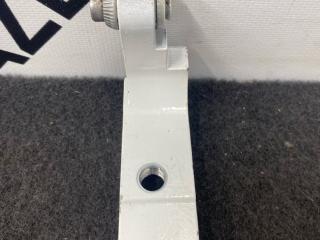 петля двери BMW X5 G05 2019, 4.0 л., бензин, АКПП, a300, внедорожник 5 дв., полный привод, 7333093