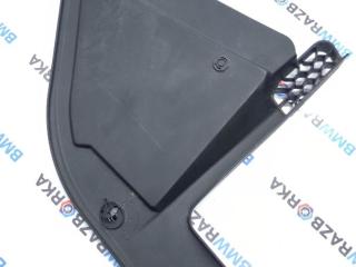 дождевик BMW X6 G06 [рестайлинг] G06 2024, 3.0 л., B58B30P, бензин, АКПП, 416, внедорожник 5 дв., полный привод, 7434881