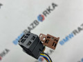 прочая запчасть BMW 4 серия G22/G23 G22 2022, 2.0 л., B48 B20 A, бензин, АКПП, c36, купе, задний привод, 5A05245 - фото №4