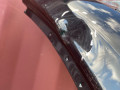 крыша BMW X7 G07 2019, 3.0 л., B57 D30 C, дизель, АКПП, 475, внедорожник 5 дв., полный привод - фото №9