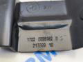 кронштейн (крепление) впускного коллектора BMW M2 G87 2024, S58B30A, АКПП, купе, задний привод, 8053335, 8096462 - фото №3