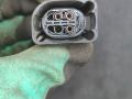 разъем (фишка) проводки BMW X5 F15 2015, 3.0 л., N57 D30 A, дизель, a96, внедорожник 5 дв., полный привод, 8367072 - фото №2