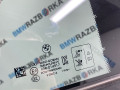форточка задняя левая BMW X7 G07 2019, 3.0 л., B57 D30 C, дизель, АКПП, 475, внедорожник 5 дв., полный привод - фото №2