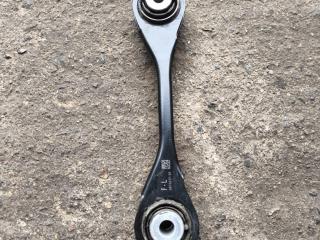 рычаг задний левый BMW X6 G06 2020, 3.0 л., B57 D30 A, дизель, АКПП, внедорожник 5 дв., полный привод, 6878017, 33306878017