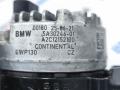 насос антифриза дополнительный BMW M4 G82/G83 G82 2021, S58B30A, АКПП, c36, купе, полный привод, правый руль, 5A30246, 8089163, 11515A30246 - фото №4