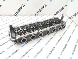 головка блока цилиндров BMW X5 G05 2021, 3.0 л., B57 D30 B, дизель, внедорожник 5 дв., 11121031815, 1031815, 7925699, 1024414