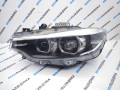 фара BMW 4 серия F32/F33 [рестайлинг] F36 2017, 3.0 л., D, N57 D30 B, дизель, АКПП, a300, хетчбэк 5 дв., полный привод, правый руль, 7476207, 7476208 - фото №7