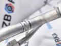 трубка кондиционера BMW M4 G82/G83 G82 2021, S58B30A, АКПП, c36, купе, полный привод, правый руль, 8088920, 64538088920 - фото №4