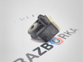 датчик ускорения Porsche Taycan 1 поколение 2022, электро, универсал, полный привод, правый руль, 971907656 - фото №3