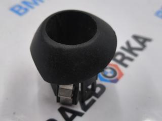 крепление парктроника BMW X5 E53 2002, 8408383
