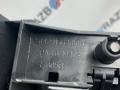 пепельница BMW 5 серия F07/F10/F11 (2009 - 2013), 9156231 - фото №4