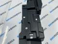 пол багажника BMW X5 G05 [рестайлинг] G05 2024, 3.0 л., B57 D30 B, дизель, АКПП, a96, внедорожник 5 дв., полный привод, 7438240 - фото №4