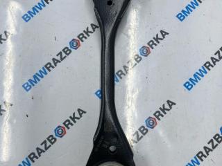 рычаг задний правый BMW X5 G05 [рестайлинг] G05 2024, 3.0 л., B57 D30 B, дизель, АКПП, a96, внедорожник 5 дв., полный привод, 6878018, 33306878018