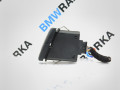 кнопка аварийной сигнализации BMW X6 E71 [рестайлинг] E71 2012, 3.0 л., N57 D30 C, дизель, АКПП, 475, внедорожник 5 дв., полный привод, 6919506 - фото №2