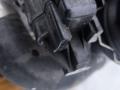 турбина BMW M4 G82/G83 G82 2021, S58B30A, АКПП, c36, купе, полный привод, правый руль, 8054872, 8054873 - фото №2