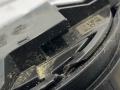 маслоотделитель (сапун) BMW X5 G05 [рестайлинг] G05 2024, 3.0 л., B57 D30 B, дизель, АКПП, 475, внедорожник 5 дв., полный привод, правый руль, 7925768 - фото №6