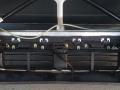 передняя панель крепления облицовки (телевизор) BMW 7 серия G11/G12 G11 2017, 4.0 л., дизель, x03 rubin-metallic black, седан, полный привод, 7357209, 7375326, 7375325, 7358796, 7359792, 7359791, 8091762, 7358769 - фото №9