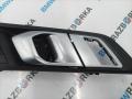 ручка внутренняя передняя правая BMW X7 G07 2019, 3.0 л., B57 D30 C, дизель, АКПП, 475, внедорожник 5 дв., полный привод - фото №2