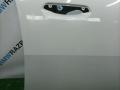 дверь передняя правая BMW X2 U10 2025, 1.5 л., бензин, АКПП, внедорожник 5 дв. - фото №3