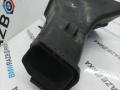 воздуховод тормозной левый BMW M4 G82/G83 G83 2023, S58B30A, АКПП, c3z, кабриолет, полный привод, 8072097 - фото №3