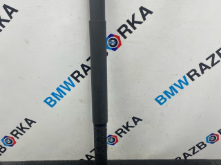 амортизатор крышки багажника (3-5 двери) BMW 6 GT G32 2019, 2.0 л., B47 D20 B, дизель, АКПП, 416, хетчбэк 5 дв., задний привод, 51247397906, 7397906